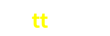 tt789